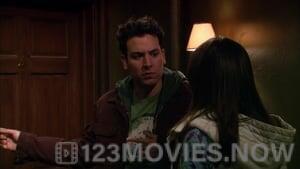 How I Met Your Mother Season 2 Episode 16