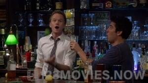 How I Met Your Mother Season 4 Episode 13