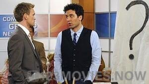 How I Met Your Mother Season 5 Episode 19