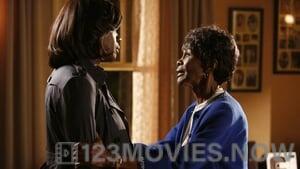 How to Get Away with Murder Season 2 Episode 15