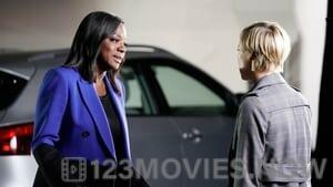 How to Get Away with Murder Season 6 Episode 8