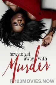 How to Get Away with Murder Season 6 Episode 8