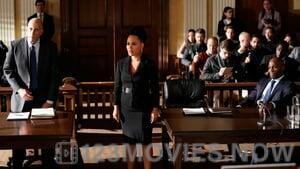 How to Get Away with Murder Season 6 Episode 8