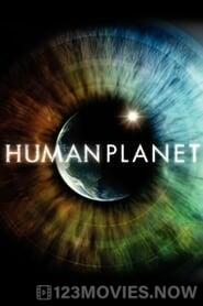 Human Planet