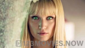 Humans Season 2 Episode 1