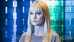 Humans Season 2 Episode 3