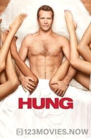 Hung Season 1 Episode 10