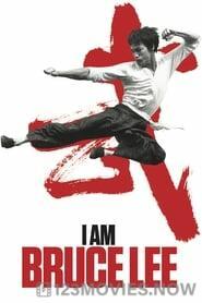 I Am Bruce Lee (2011)