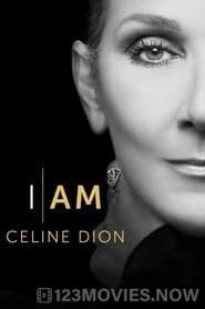 I Am: Celine Dion