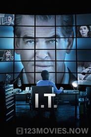 I.T