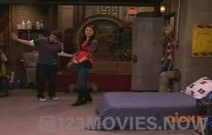 iCarly Season 3 Episode 7