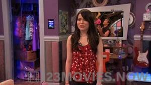 iCarly Season 5 Episode 3