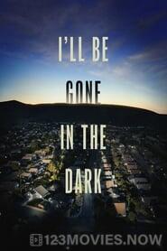 I’ll Be Gone in the Dark Season 1 Episode 5