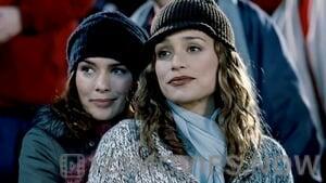 Imagine Me & You