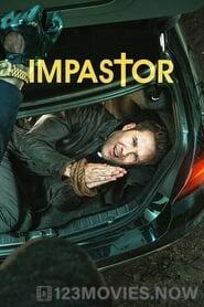 Impastor Season 2 Episode 7