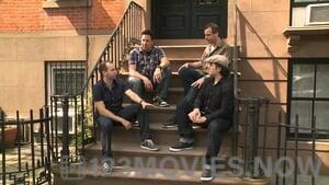 Impractical Jokers Season 2 Episode 4