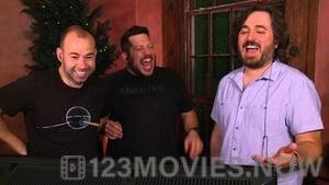 Impractical Jokers Season 4 Episode 22