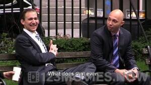 Impractical Jokers Season 5 Episode 6