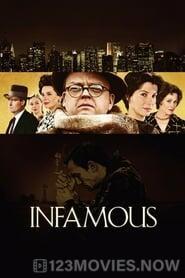 Infamous