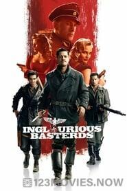 Inglourious Basterads