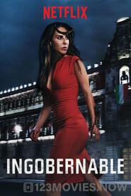 Ingobernable