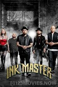 Ink Master Season 10 Episode 10