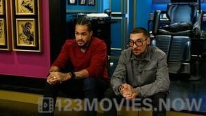 Ink Master Season 10 Episode 10