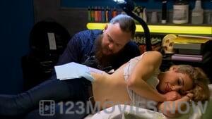 Ink Master Season 4 Episode 3