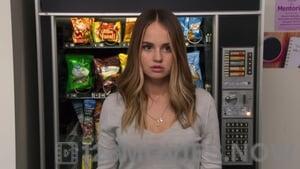 Insatiable Season 2 Episode 3