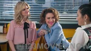 Insatiable Season 2 Episode 4