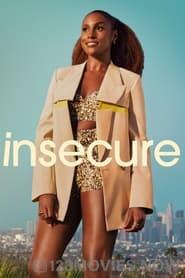 Insecure Season 1 Episode 1