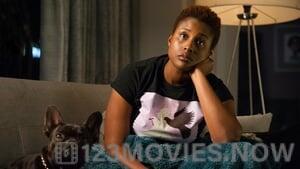 Insecure Season 1 Episode 2