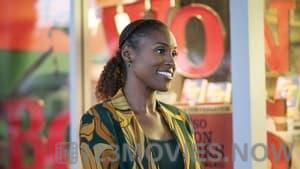 Insecure Season 5 Episode 2