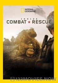 Inside Combat Rescue Season 1 Episode 4