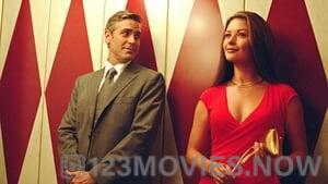 Intolerable Cruelty