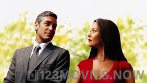 Intolerable Cruelty