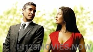 Intolerable Cruelty