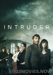 Intruder Season 1 Episode 1