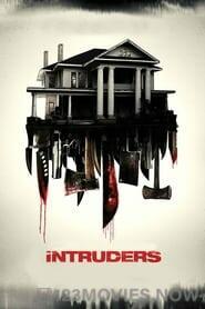 Intruders