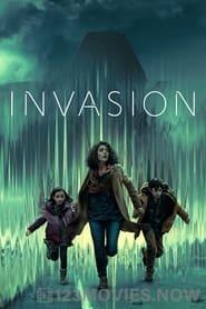 Invasion Season 2 Episode 10