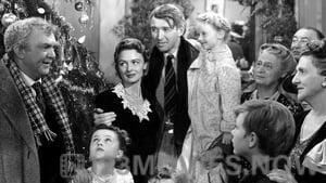 It’s a Wonderful Life