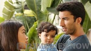 Jane the Virgin Season 3 Episode 2