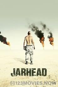 Jarhead