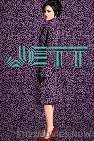 Jett Season 1 Episode 2