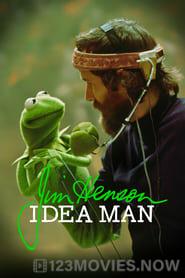 Jim Henson Idea Man