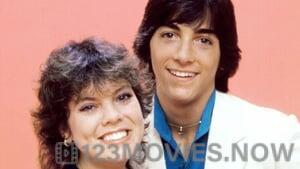 Joanie Loves Chachi