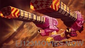 Jodorowsky’s Dune