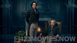 Jonathan Strange & Mr Norrell