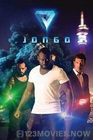 Jongo Season 1 Episode 1