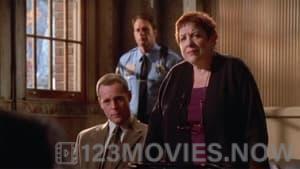 Judging Amy Season 4 Episode 11